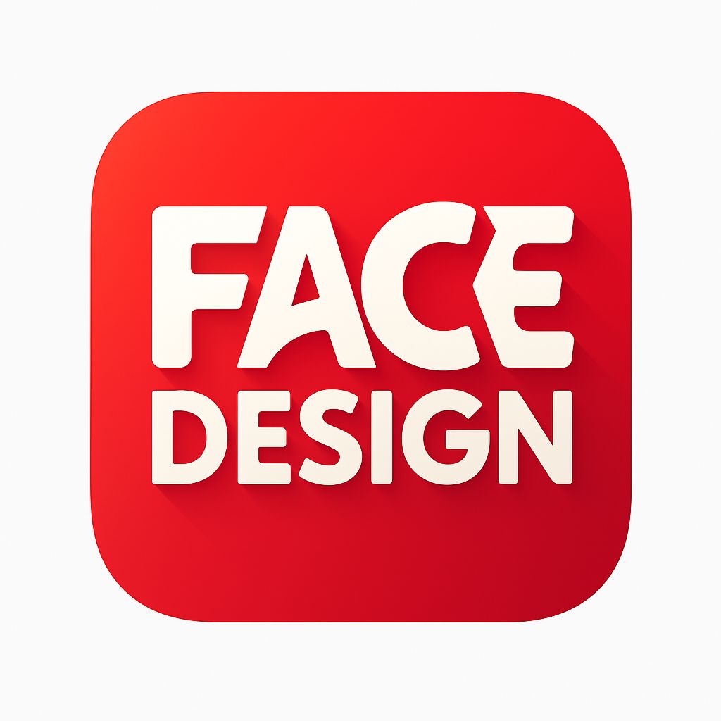 FaceDesign